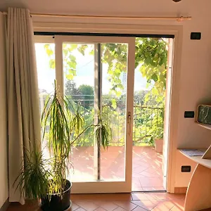 Ferienhaus Island Sunset House, Sulzano